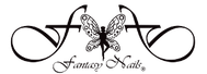 Kuva